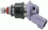 BOSCH F 00E 000 618 Injector